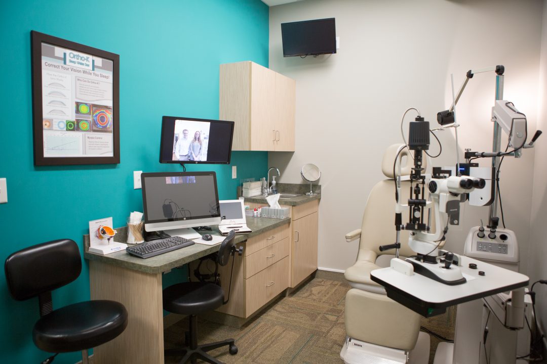 Vivid Eye Doctors Paducah Ky Moment Art Vivid Eye Doctors Paducah Ky Moment Art