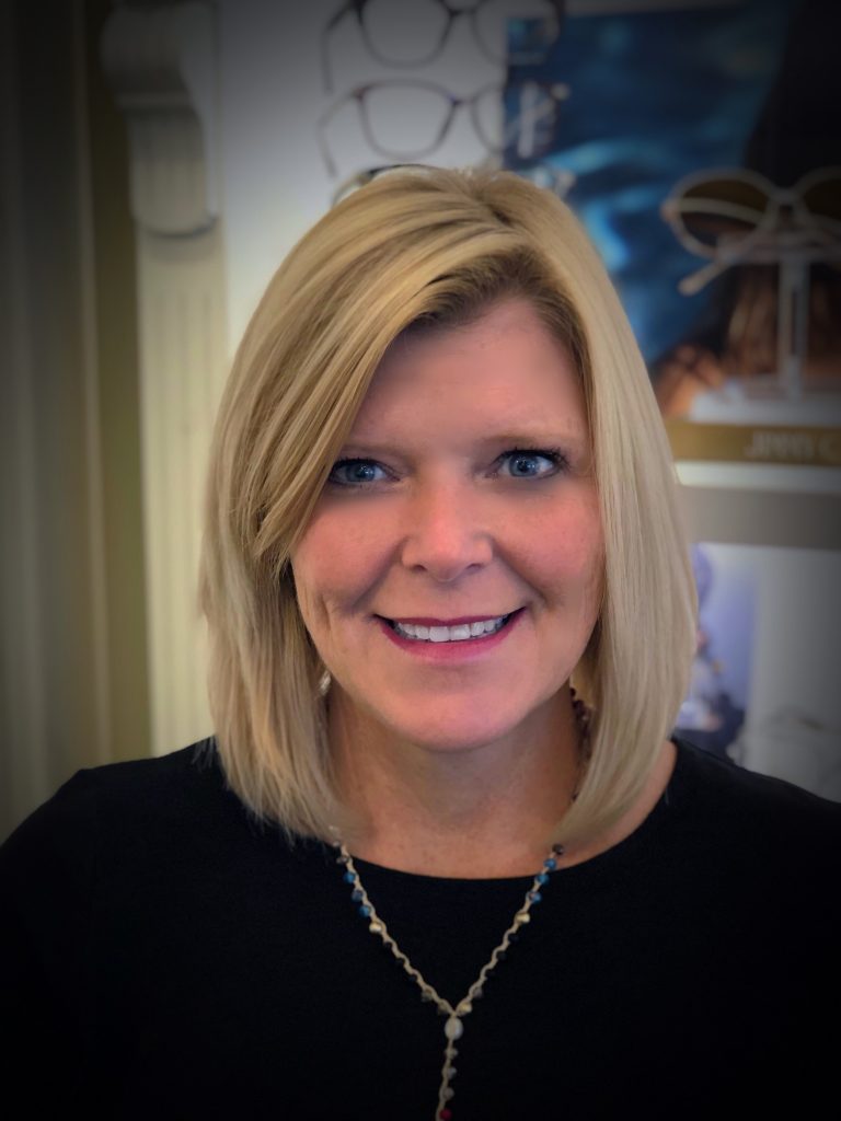 Allysonpic Optometrist Paducah Kentucky, Eye Doctor Paducah KY