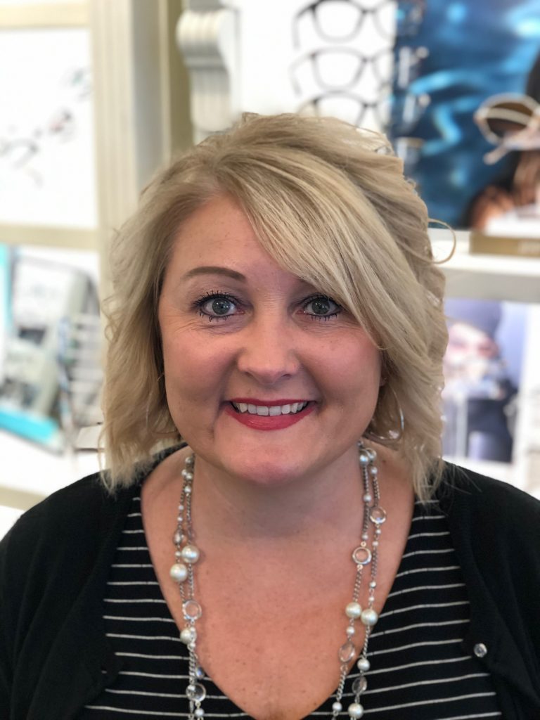 Nisha Optometrist Paducah Kentucky, Eye Doctor Paducah KY