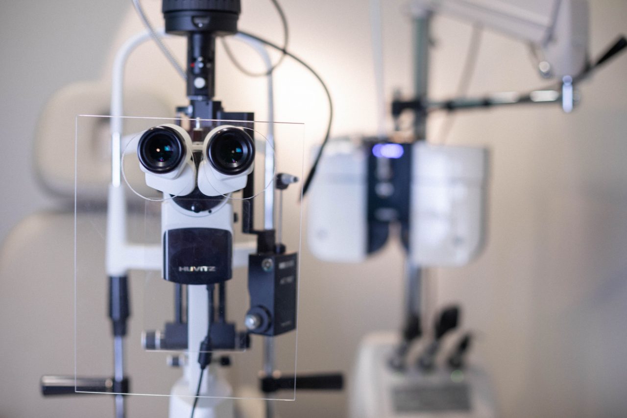 Optometrist Paducah Kentucky, Eye Doctor Paducah KY Optometrist Paducah KY