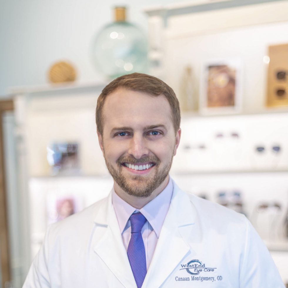 Optometrist Paducah Kentucky, Eye Doctor Paducah KY Optometrist