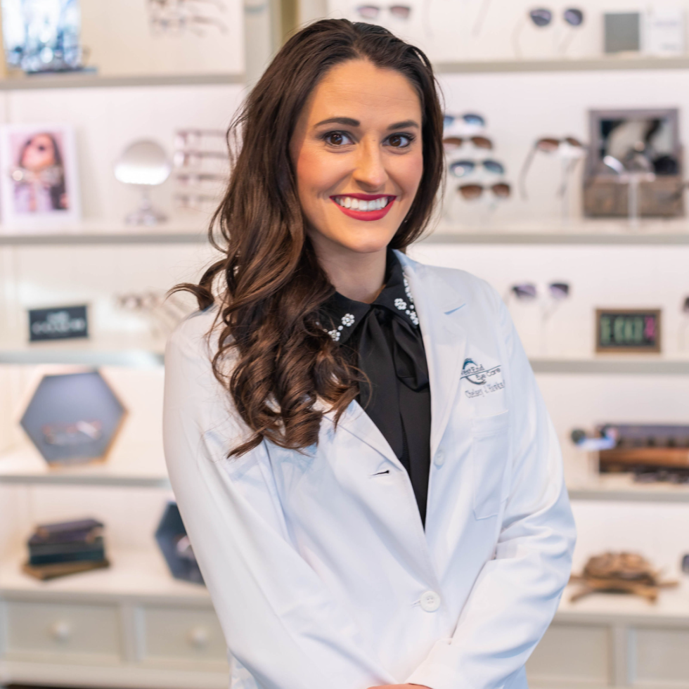 Optometrist Paducah Kentucky, Eye Doctor Paducah KY Optometrist