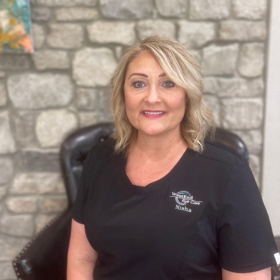 About Optometrist Paducah Kentucky, Eye Doctor Paducah KY