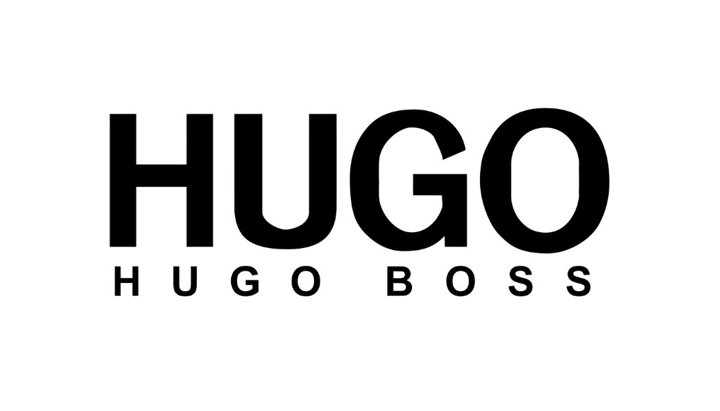 Hugo Boss | Optometrist Paducah Kentucky, Eye Doctor Paducah KY