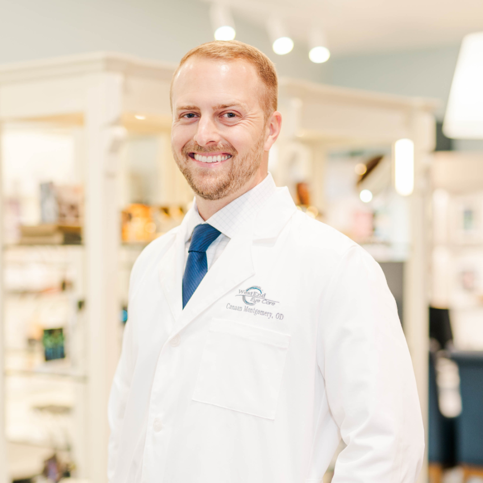 Safety | Optometrist Paducah Kentucky, Eye Doctor Paducah KY