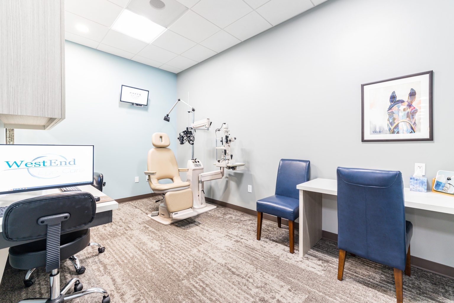 Captivating Eye Doctors Paducah Ky Scene Concept Captivating Eye Doctors Paducah Ky Scene Concept